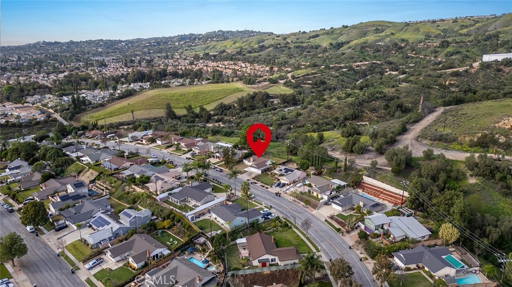 1445 Arrow Wood Property Photo 43