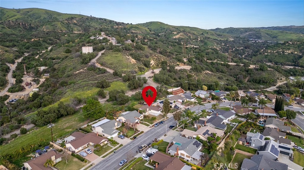 1445 Arrow Wood Property Photo 44