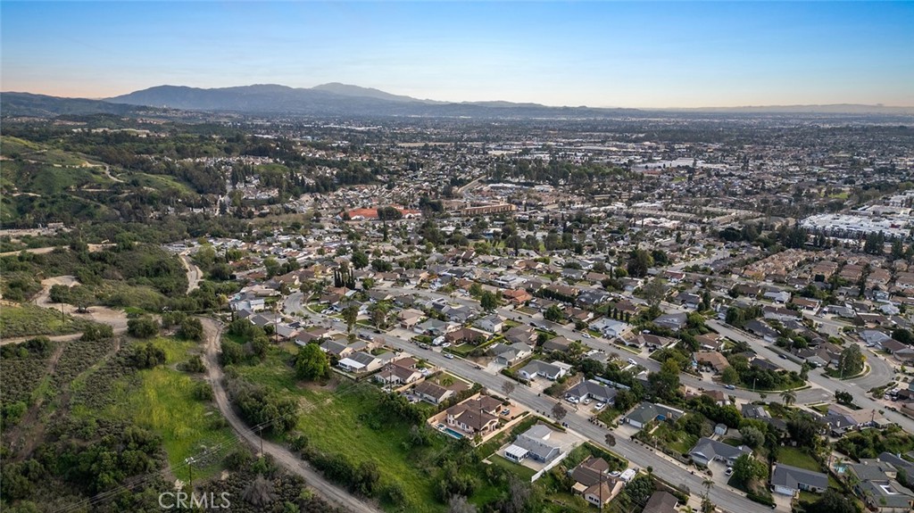 1445 Arrow Wood Property Photo 45