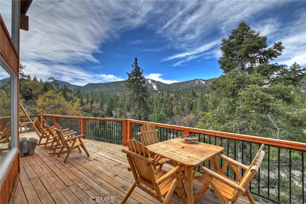 43335 Sand Canyon Road Property Photo 2