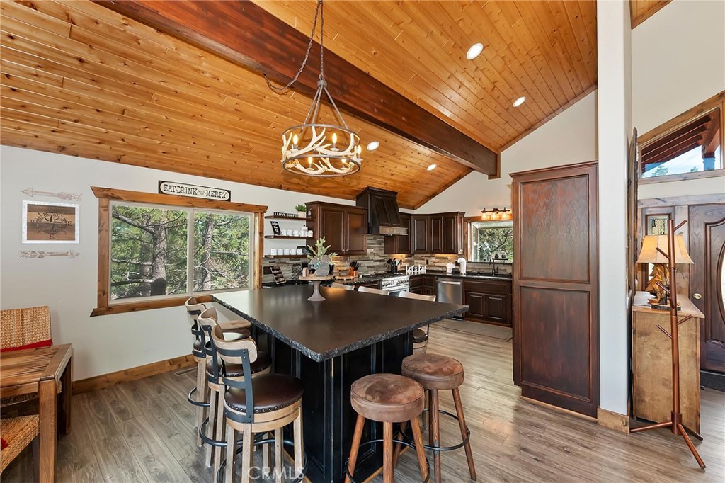 43335 Sand Canyon Road Property Photo 22