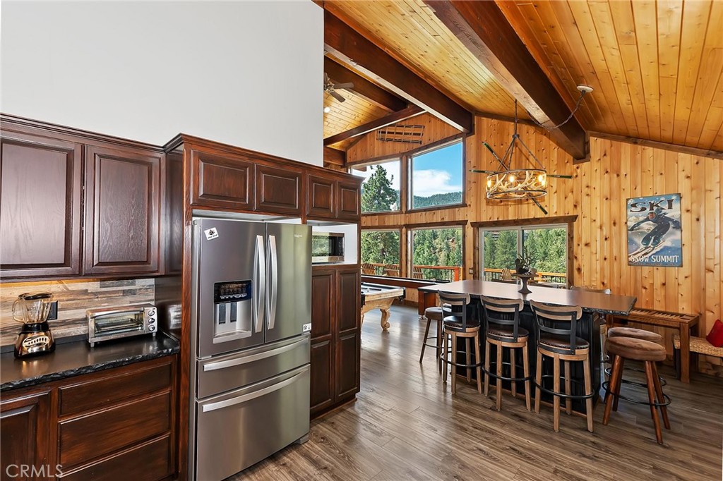 43335 Sand Canyon Road Property Photo 29