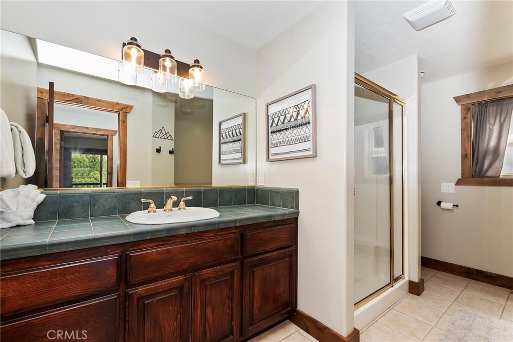 43335 Sand Canyon Road Property Photo 37