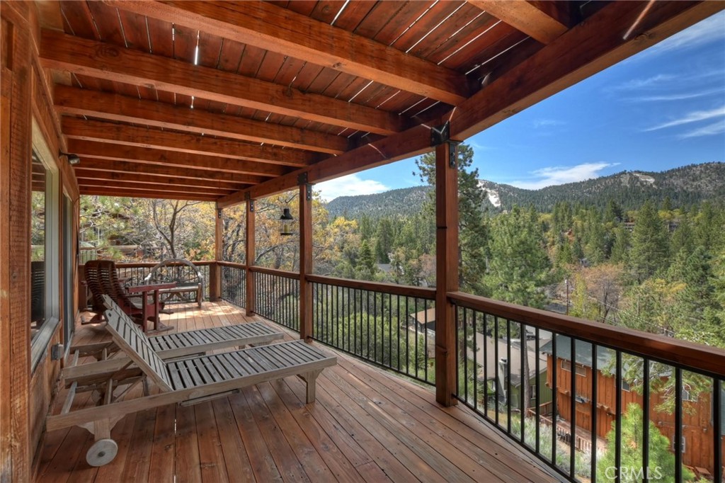 43335 Sand Canyon Road Property Photo 51