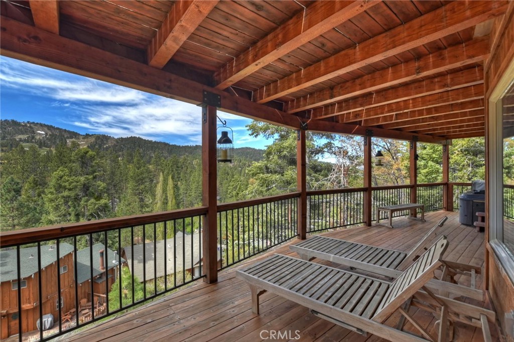 43335 Sand Canyon Road Property Photo 52