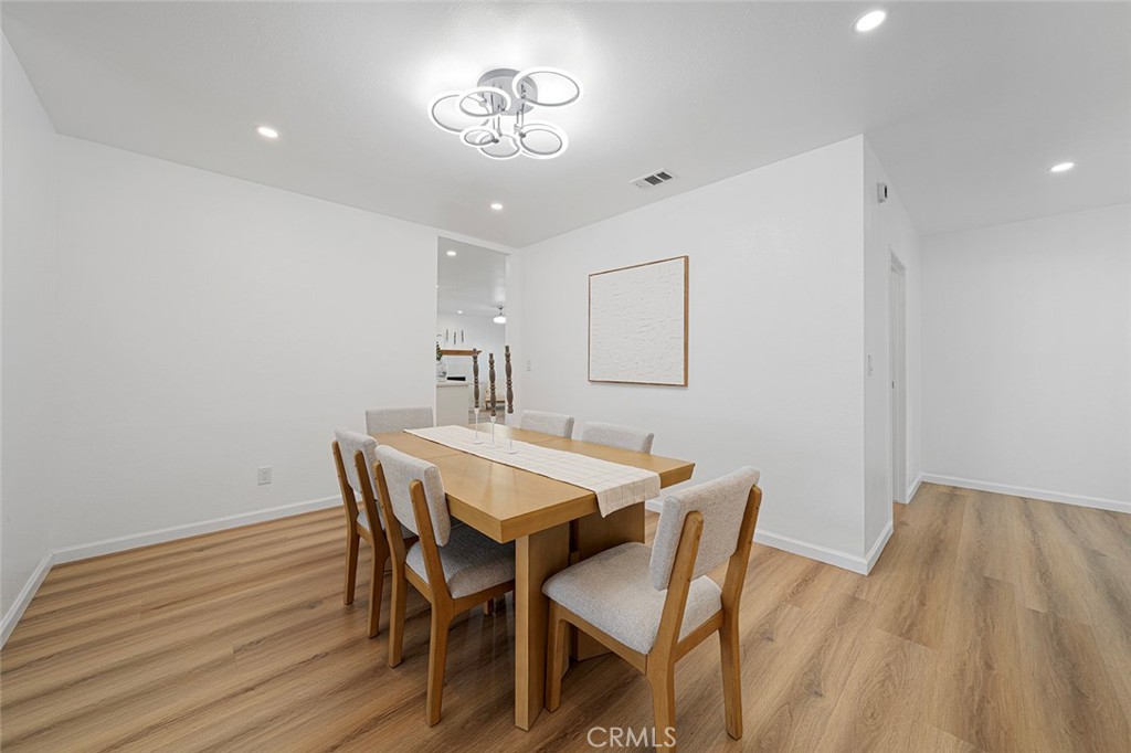 12930 Gilmore Avenue Property Photo 3