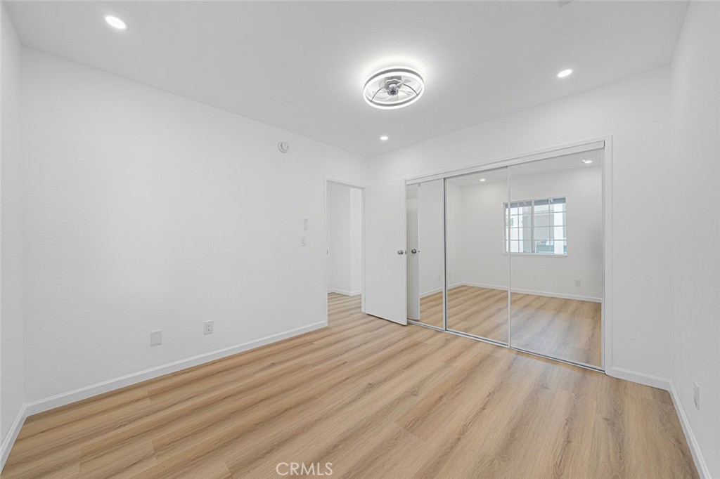 12930 Gilmore Avenue Property Photo 10