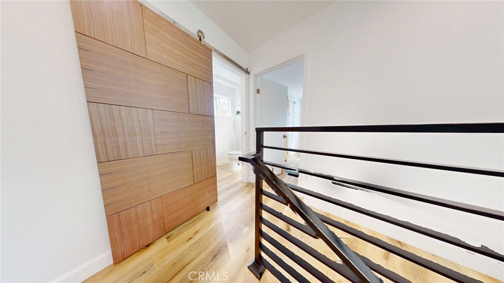12930 Gilmore Avenue Property Photo 16