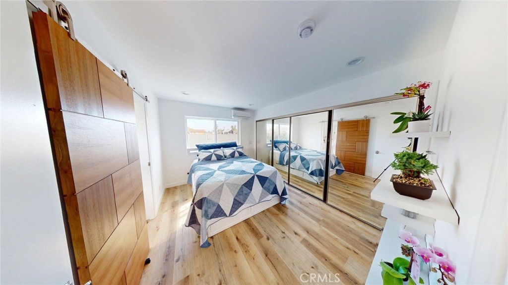 12930 Gilmore Avenue Property Photo 18