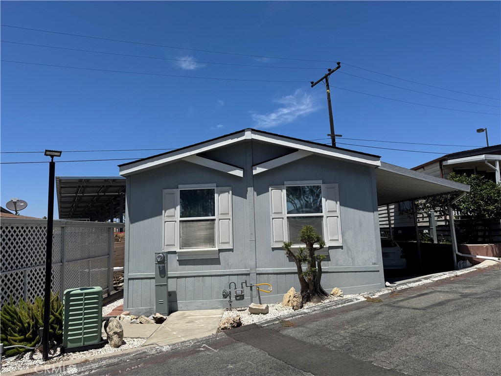 17261 Gothard 5 Property Photo 1