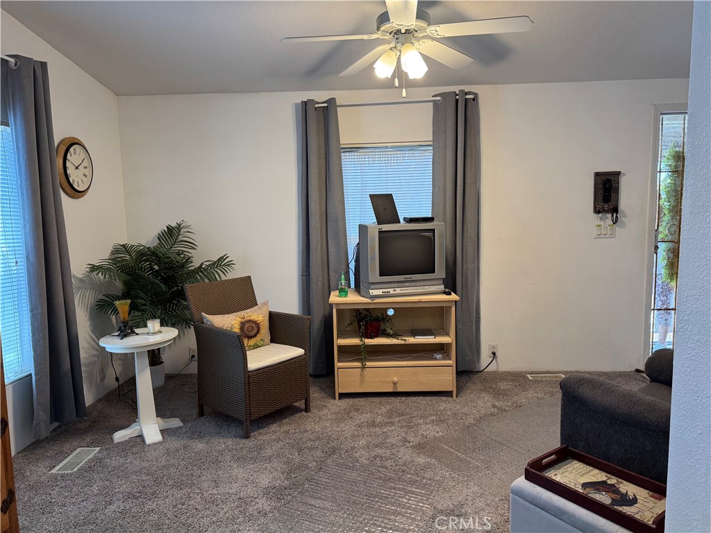 17261 Gothard 5 Property Photo 3