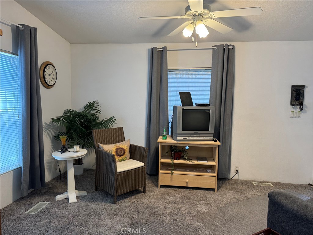 17261 Gothard 5 Property Photo 4