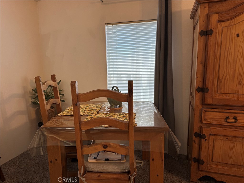 17261 Gothard 5 Property Photo 7