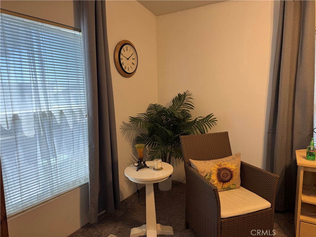 17261 Gothard 5 Property Photo 8