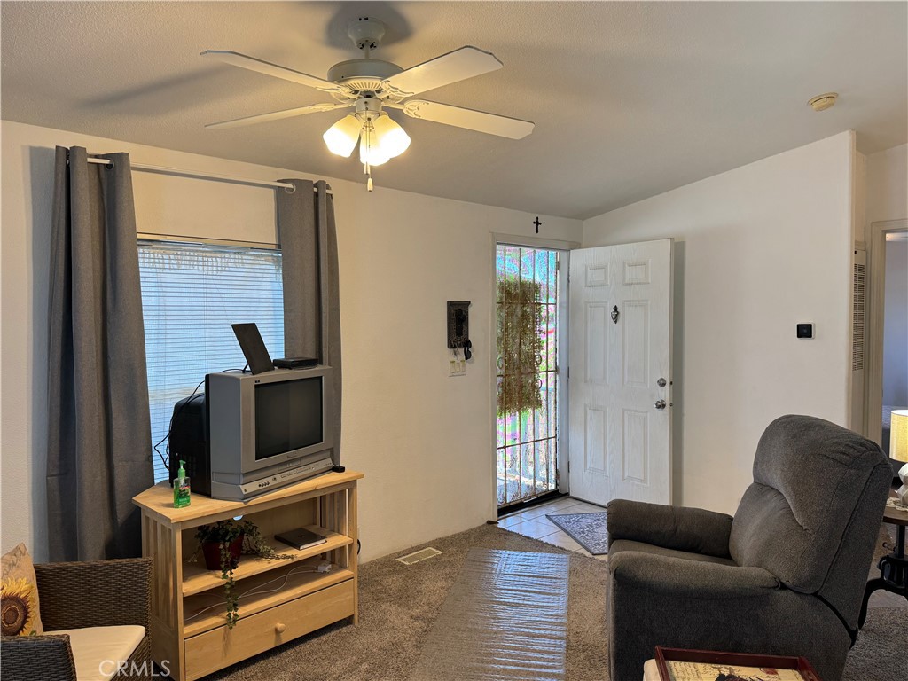 17261 Gothard 5 Property Photo 9