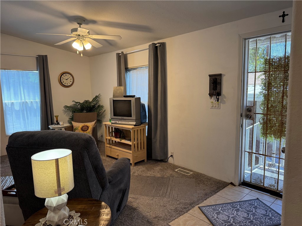 17261 Gothard 5 Property Photo 10