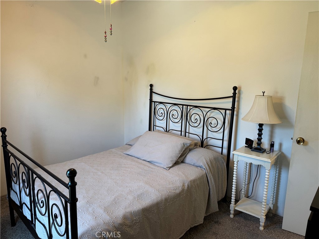 17261 Gothard 5 Property Photo 12