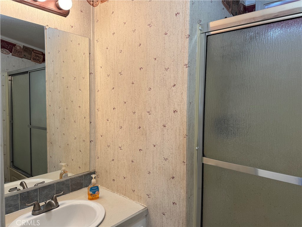 17261 Gothard 5 Property Photo 13