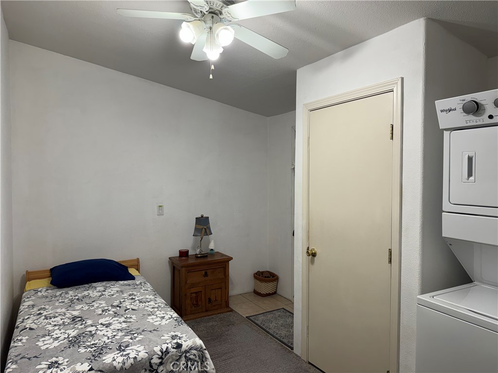 17261 Gothard 5 Property Photo 14