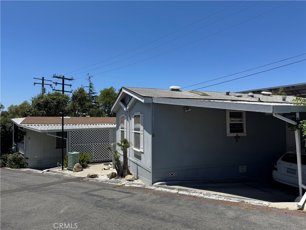 17261 Gothard 5 Property Photo 16