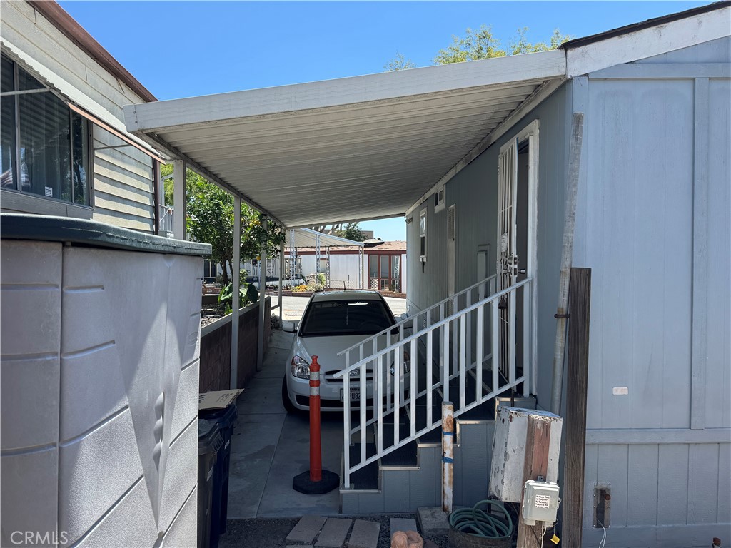 17261 Gothard 5 Property Photo 18