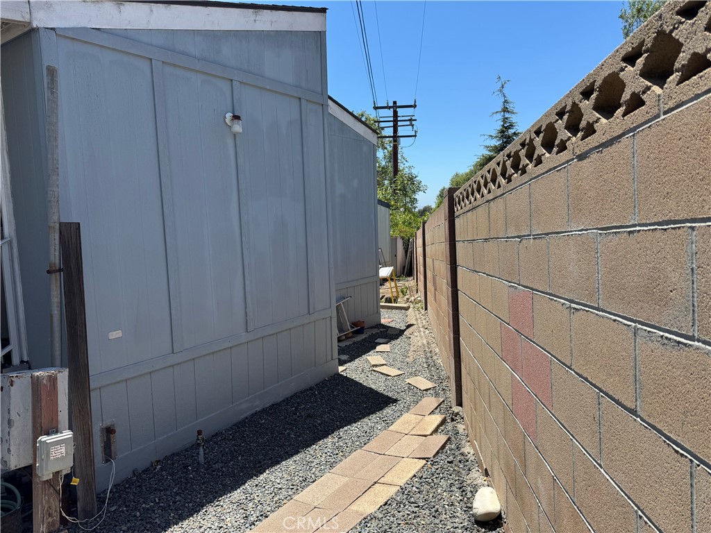 17261 Gothard 5 Property Photo 19