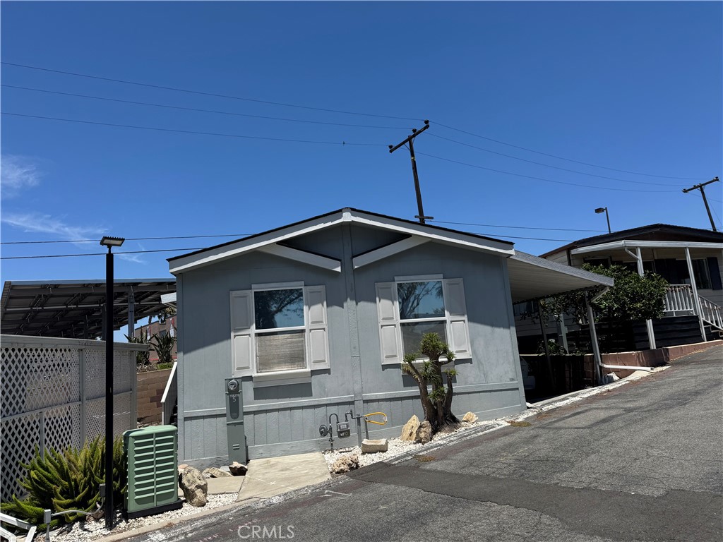 17261 Gothard 5 Property Photo 20