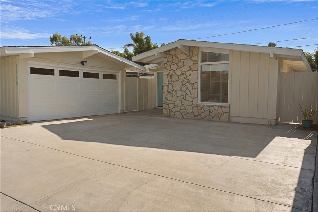 3119 Karen Property Photo 1