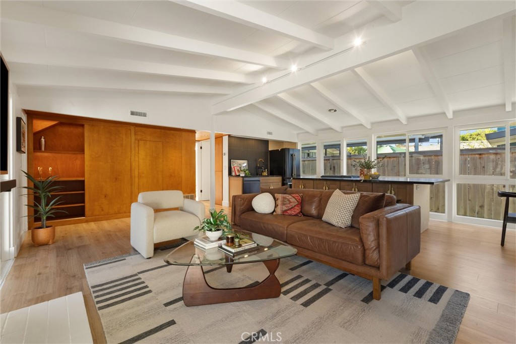 3119 Karen Property Photo 2