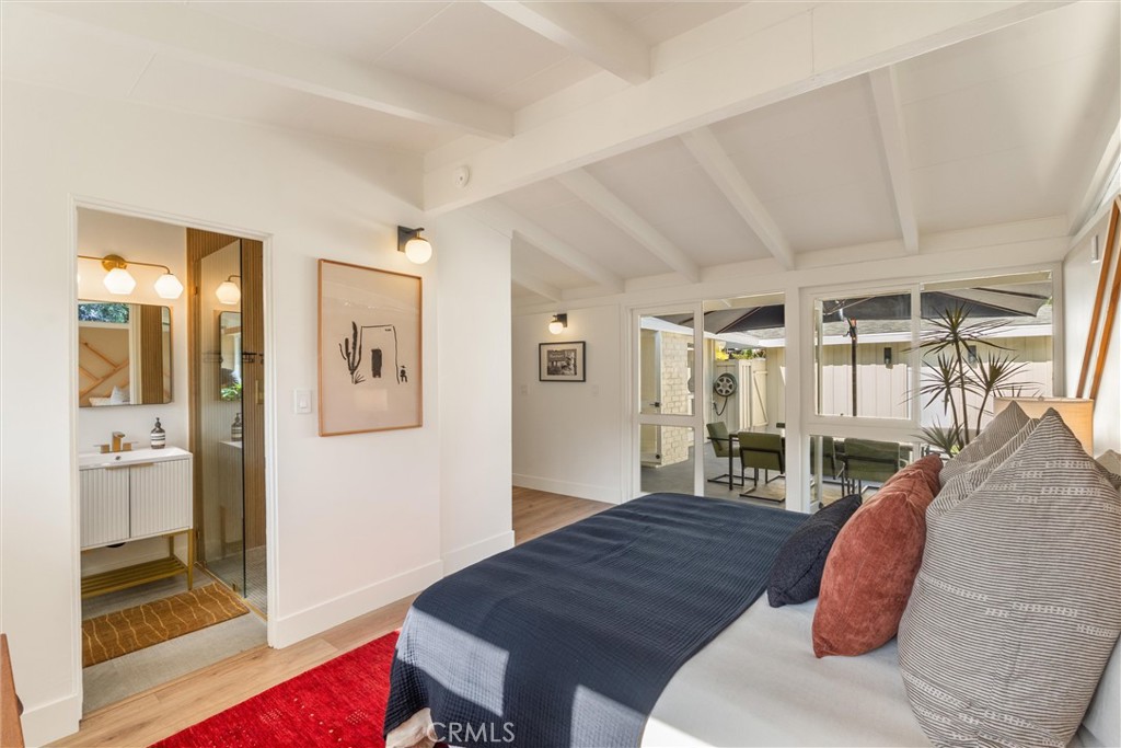 3119 Karen Property Photo 4