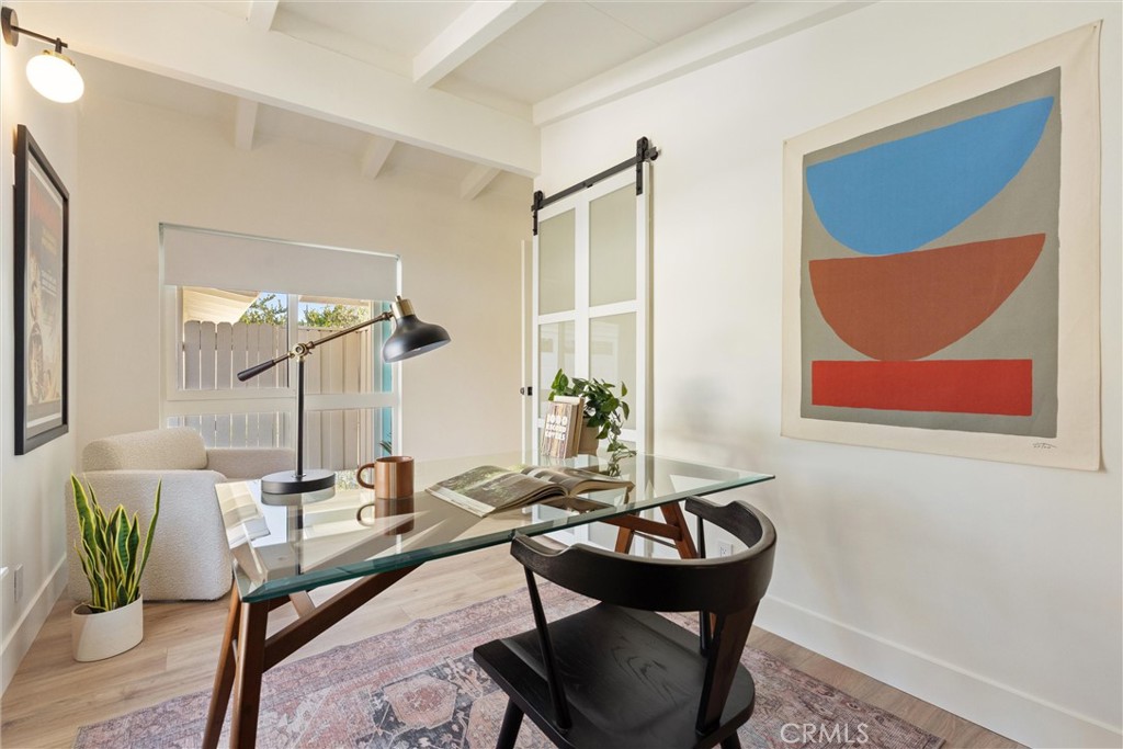 3119 Karen Property Photo 5