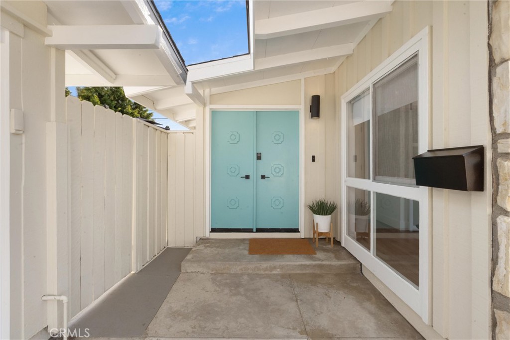 3119 Karen Property Photo 7