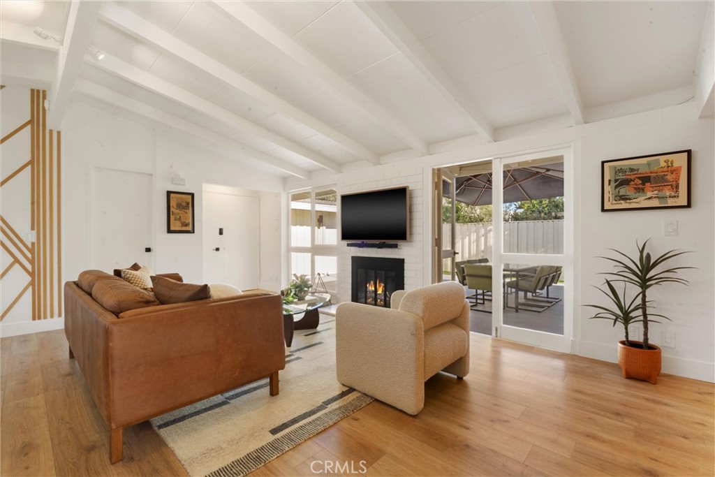 3119 Karen Property Photo 9