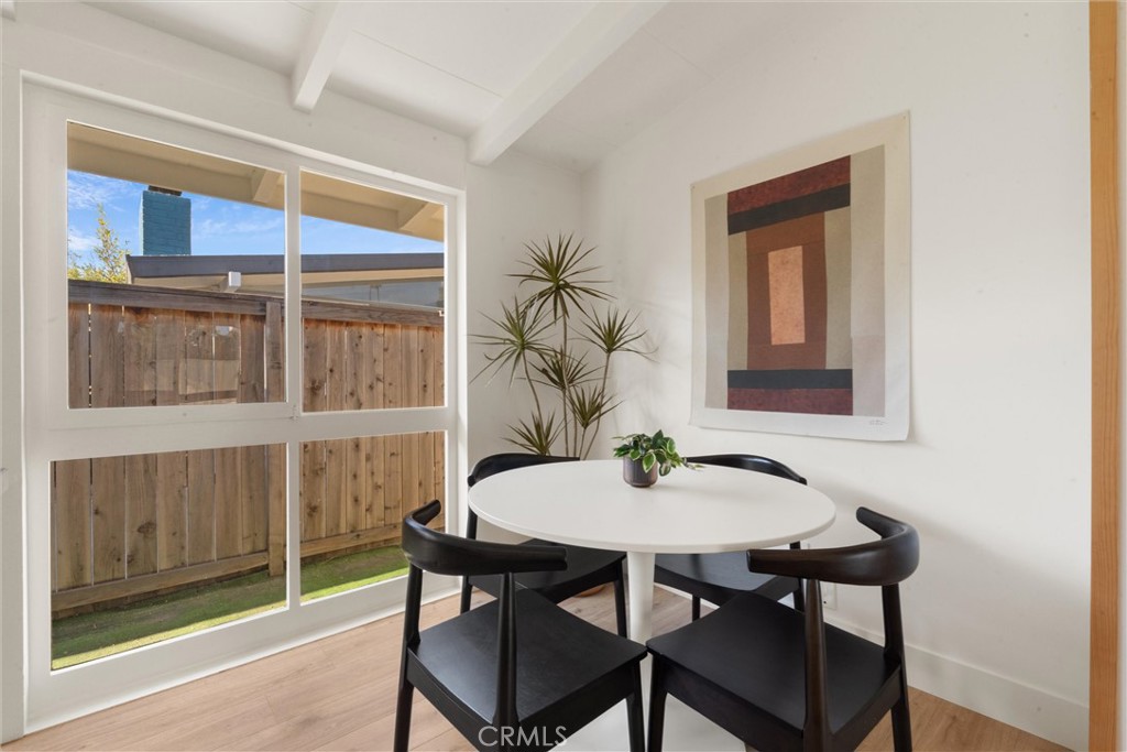 3119 Karen Property Photo 10