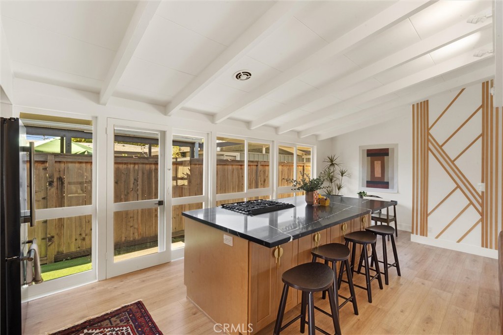 3119 Karen Property Photo 12
