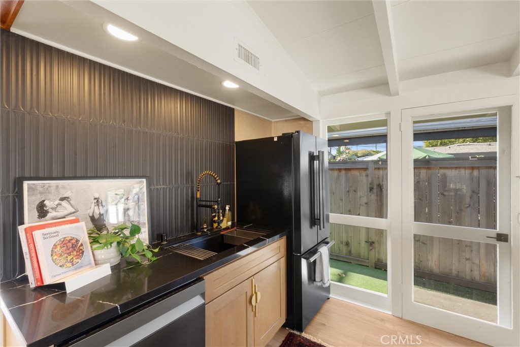 3119 Karen Property Photo 13