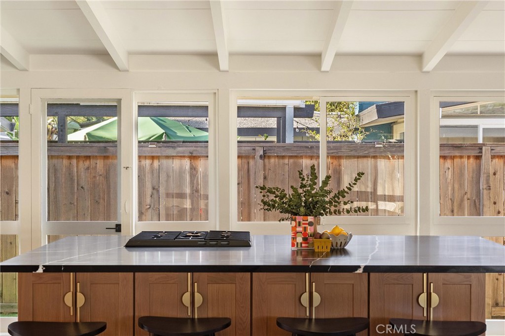 3119 Karen Property Photo 14