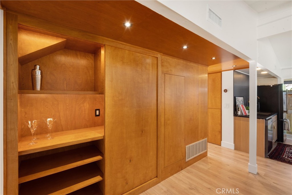 3119 Karen Property Photo 15