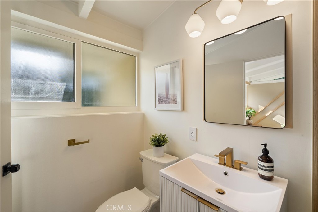 3119 Karen Property Photo 19