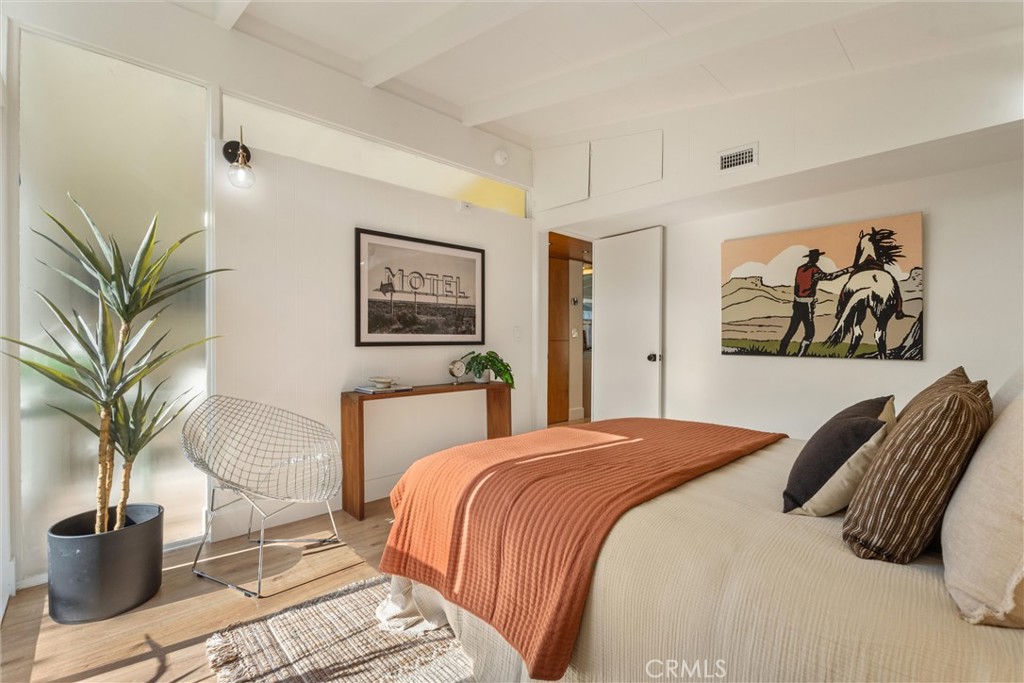 3119 Karen Property Photo 21