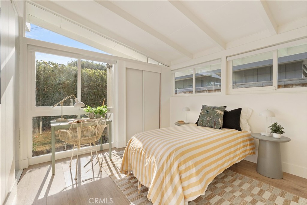 3119 Karen Property Photo 22