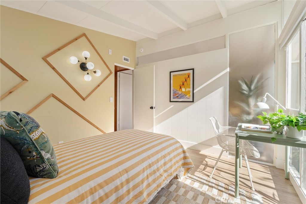 3119 Karen Property Photo 23