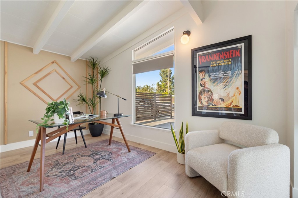 3119 Karen Property Photo 24