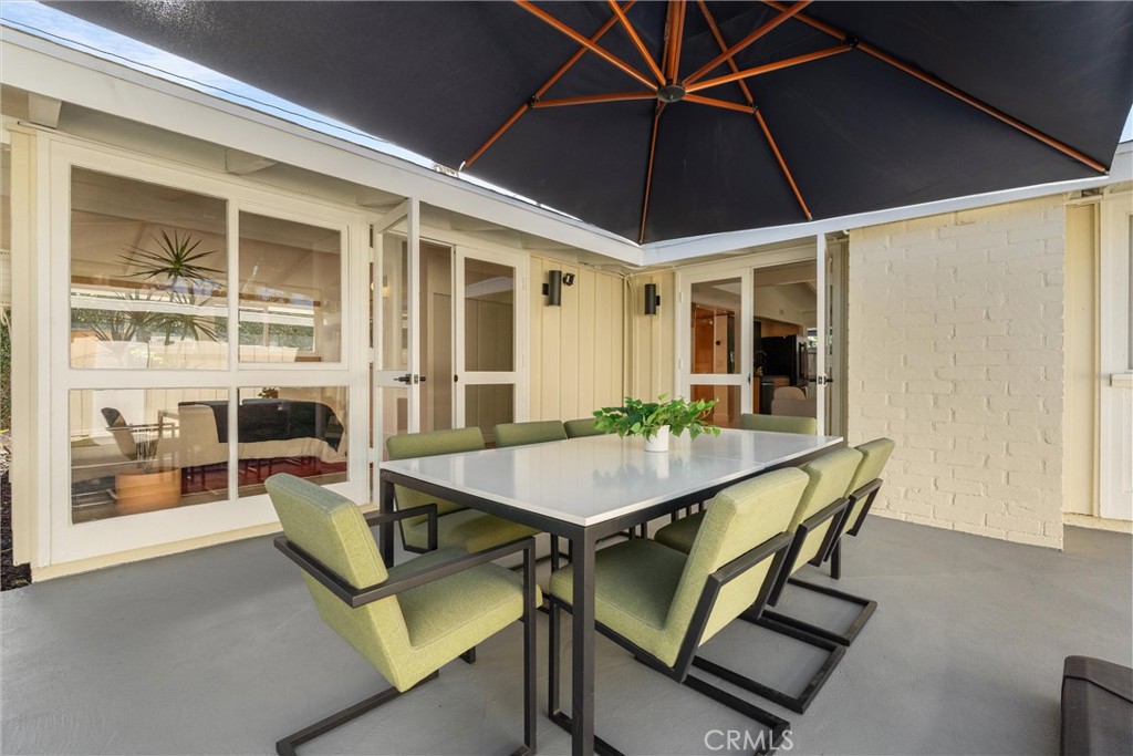 3119 Karen Property Photo 25
