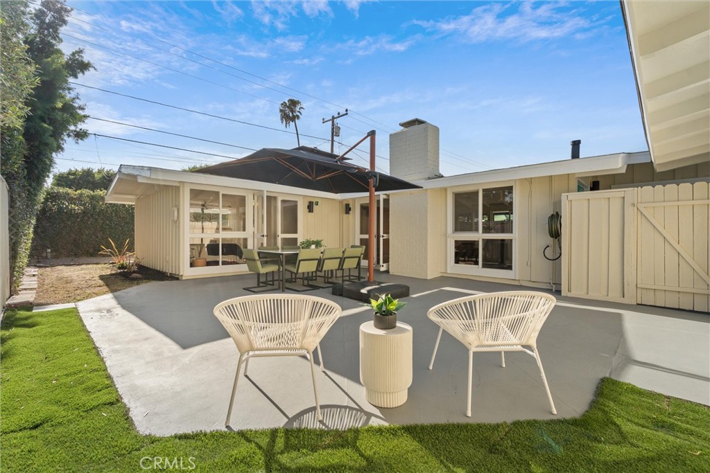 3119 Karen Property Photo 26