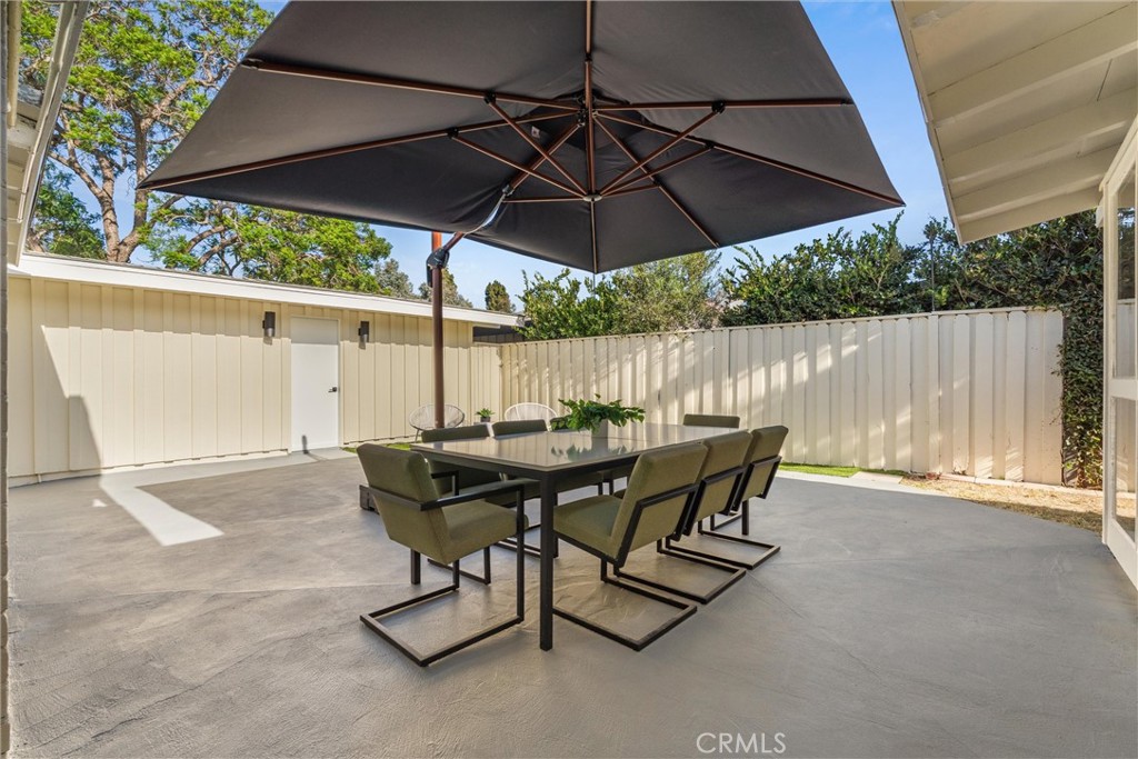 3119 Karen Property Photo 27