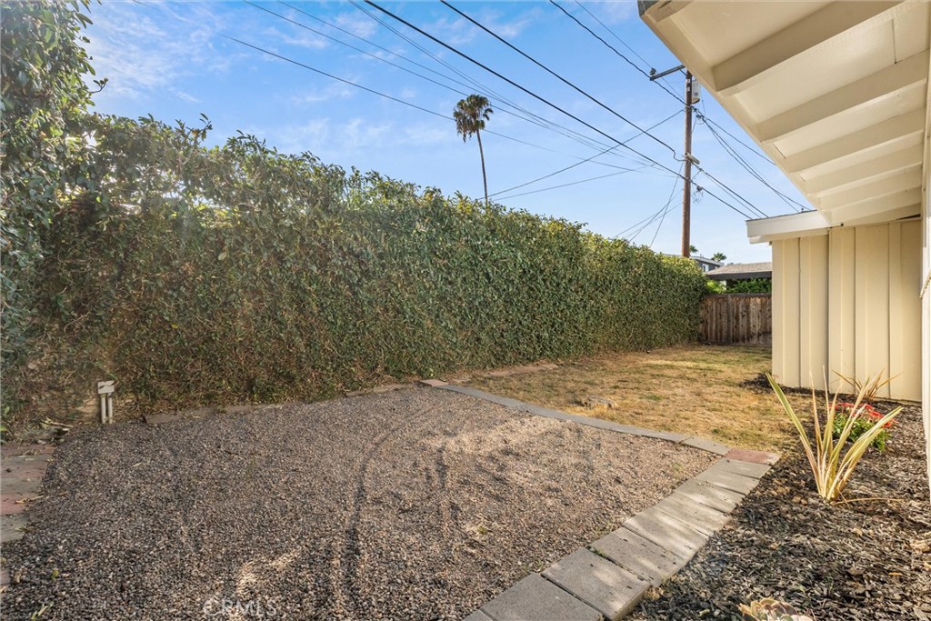 3119 Karen Property Photo 28