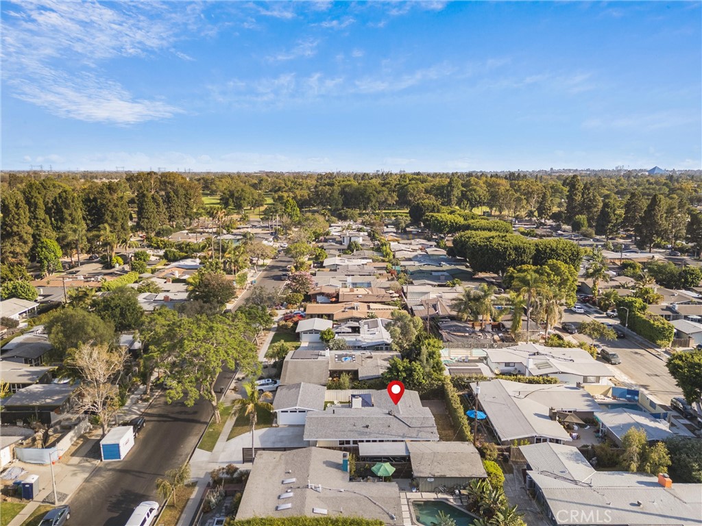 3119 Karen Property Photo 30