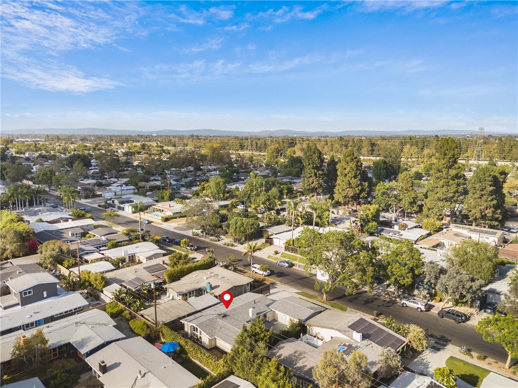 3119 Karen Property Photo 33
