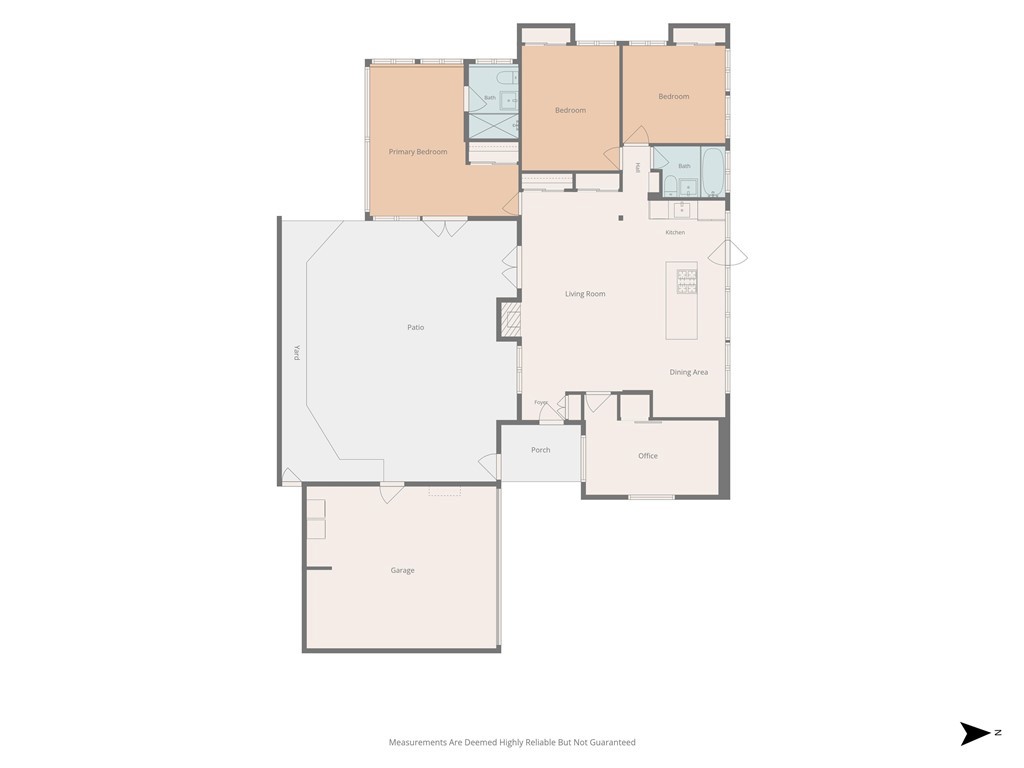 3119 Karen Property Photo 36